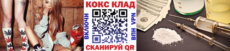 Cocaine Fish Scale  Купить закладки  Сураж 