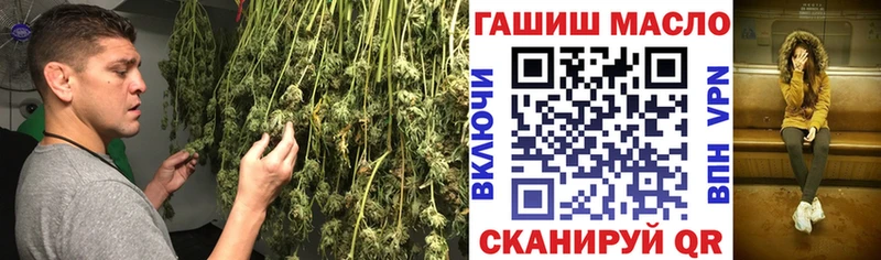 ТГК THC oil  Купить закладки  Сураж 